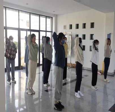 ed457c500034fa1d137104ee7a43e7d